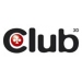  Club-3d 