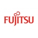  Fujitsu-Siemens 