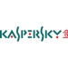  KASPERSKY 