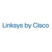  Linksys 