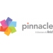  Pinnacle Systems 