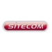  SiteCom 