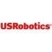  US-Robotics 