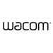  Wacom 