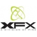  XFX 