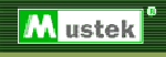  Mustek 