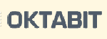  Oktabit 