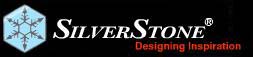  Silverstone 