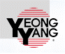  yeongyang 