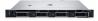  DELL Server PowerEdge R360 1U/Xeon 6353P (8C/16T)/32GB/1x480GB SSD RI/H755/2 PSU/5Y NBD (1022874212-3) 