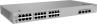  HUAWEI eKitEngine SWITCH S220S-24LP4JX (98012519) 