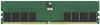  32GB Kingston Memory KVR56U46BD8-32 DDR5, 5600MT/s (KVR56U46BD8-32) 
