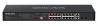  MERCUSYS rackmount switch MS120GP, 20x Gigabit �����, PoE+, V1.0 (MS120GP) 