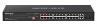  MERCUSYS rackmount switch MS128GP, 28x Gigabit �����, PoE+, V1.0 (MS128GP) 
