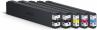 Epson Workforce Enterprise WF-C20750 Κίτρινο (C13T02S400) (C13T02S400) Epson Workforce Enterprise WF-C20750 Κίτρινο (C13T02S400) (C13T02S400)