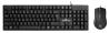  POWERTECH set ������� & ������������ PT-1075, ���������, 1000dpi, ����� (PT-1075) 