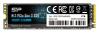  SILICON POWER SSD PCIe Gen3x4 P34A60 M.2 2280, 1TB, 2.200-1.600MB/s (SP001TBP34A60M28) 