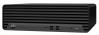 HP PC Elite 800 G9 SFF, Refurbished Grade A Repainted, i5-12500, 8/256GB M.2, FreeDOS (PC-3184-SQR) HP PC Elite 800 G9 SFF, Refurbished Grade A Repainted, i5-12500, 8/256GB M.2, FreeDOS (PC-3184-SQR)