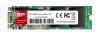  SILICON POWER SSD A55, 1TB, M.2 2280, SATA III, 560-530MB/s (SP001TBSS3A55M28) 