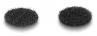  DELOCK ����������� ����� Velcro 19088, ���������, 20mm, �����, 32 ����� (19088) 
