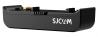  SJCAM ��������� �������� ��� SJ20 action ������, 1050mAh (BAT-SJ20) 