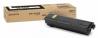  �������� KYOCERA Toner Black TK-4105 15kPAGES 