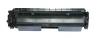  ������� Toner ��� HP, CF230X, ����� chip, Black, 3.5K (TONP-CF230X-3.5K) 
