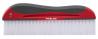  PROLINE ������� ����������� ������ 41313 �� ���������� ������, 30cm (PR-41313) 