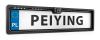  PEIYING ������� ���������� PY0105N, ���� ���������, night vision ������ (PY0105N) 