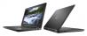  DELL Laptop Latitude 5590, i7-8650U 8/512GB M.2, 15.6", Cam, REF Grade B (L-3962-GB) 