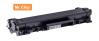  ������� Toner ��� Brother, TN2420, �� chip, 3�, ����� (BT-TN2420BK) 