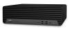  HP PC EliteDesk 800 G6 SFF, Refurbished Grade A Repainted, i5-10400F, 8/256GB M.2, Quadro P400, Free (PC-3186-SQR) 