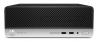  HP PC ProDesk 400 G6 SFF, Refurbished Grade A Repainted, i3-9100, 8/256GB M.2, FreeDOS (PC-3233-SQR) 