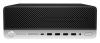  HP PC ProDesk 600 G3 SFF, Refurbished Grade A Repainted, i7-7700, 8/256GB M.2, FreeDOS (PC-2926-SQR) 