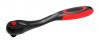  PROLINE �������� 18695, 72 ������, 1/2", 257mm (PR-18695) 
