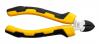  DELI ������������ DL2206 �� ��������������� �����, 17cm (DL2206) 