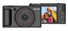  SJCAM compact ����������� ������ ZV200, 12MP, 16x ������� zoom, ����� (ZV200) 