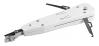  GOOBAY ��������� �������� ���������� ����� KRONE 50482, CAT5 & CAT6, LSA (50482) 