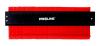  PROLINE ����������� 61665, ������� �� inch/cm, 250mm (PR-61665) 