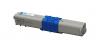Συμβατό Toner για OKI, 46508711, Cyan, 3K (TON-C332-CY-3K) Συμβατό Toner για OKI, 46508711, Cyan, 3K (TON-C332-CY-3K)