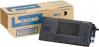  KYOCERA Toner Black TK-3160 (1T02T90NLC) 