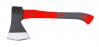  PROLINE �������� 12866 �� �������������� ����, DIN 7287, 600gr (PR-12866) 