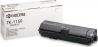  KYOCERA Toner Black TK-1150 