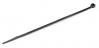  POWERTECH �������� �������� TIES-060, 400x4.8mm, �����, 100��� (TIES-060) 