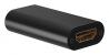  GOOBAY HDMI repeater 58491, 4K/30Hz ��� 30m, 1080p 3D ��� 40m, ����� (58491) 