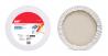 MP καμβάς τελάρο ζωγραφικής PP97-3535, 35x35cm, 380gr/m², λευκός (PP97-3535) MP καμβάς τελάρο ζωγραφικής PP97-3535, 35x35cm, 380gr/m², λευκός (PP97-3535)