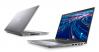  DELL Laptop Latitude 5520, Refurbished Grade B, i5-1135G7, 16/256GB NVME, 15.6", Cam, IRIS Xe Graphi (L-5096-GB) 
