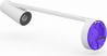  Logitech Whiteboard Camera Scribe (960-001332) 