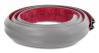  DELOCK ������ �������� 20767 �� �����������, �������� PVC, 50x14mm, 2m, ���� (20767) 