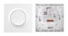  SONOFF smart ���������� ��������� Orb-ZBW1L, �����, ZigBee 3.0, 6A, ������ (ZBMINIL2-E) 